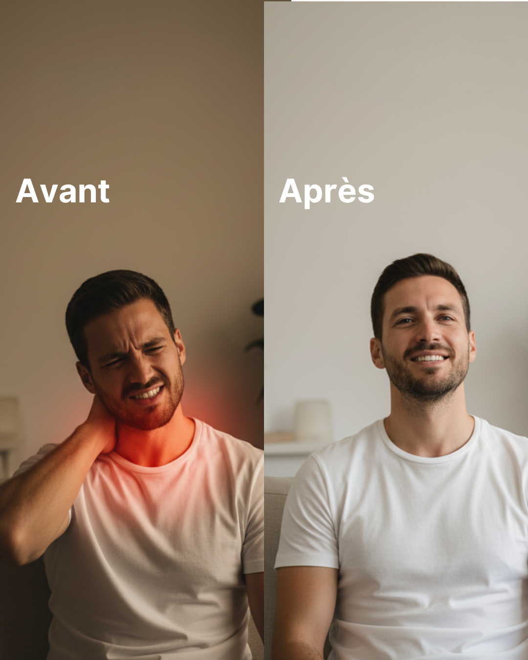 Balle à pointes Aube