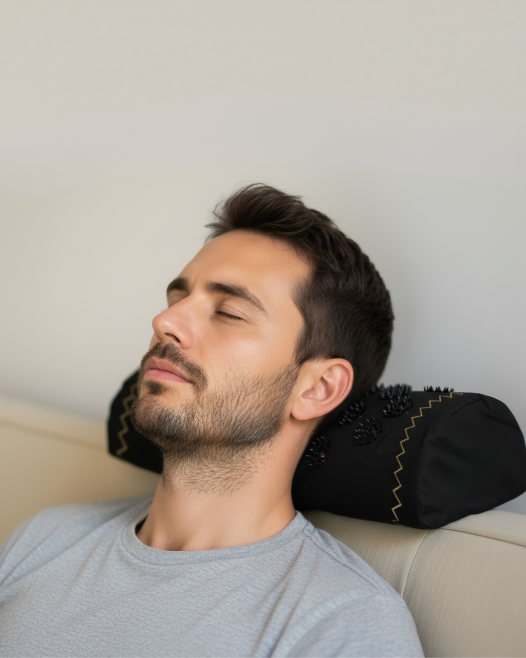 Coussin Aube Intense