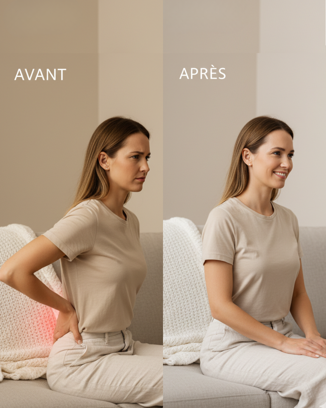 Aube mat acupression